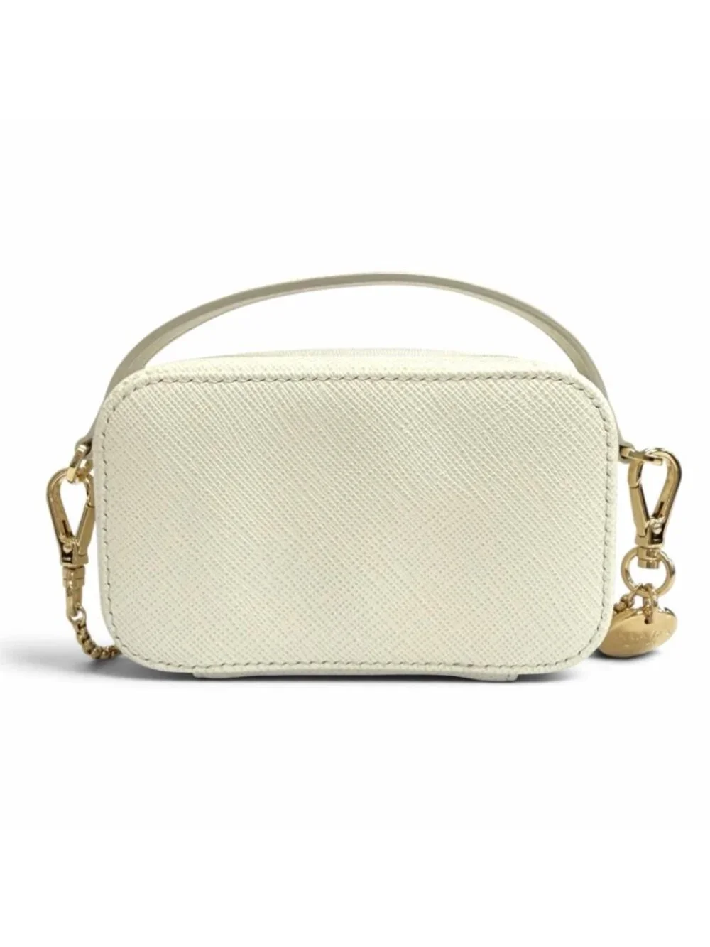 Prada brand actual